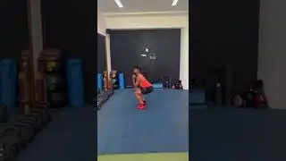 umran Malik  Fast bowler🚀 #trending #viral #foryou #youtube #youtubeshorts #short subscribe channel
