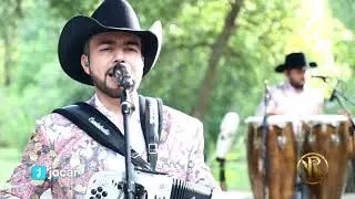 ELLA ES LO MAS HERMOSO (CUMBIAS BRAVEADAS) RELAMPAGUITOS
