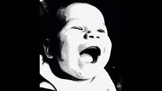 Krsone, Das EFX, Nas, DJ Khaled Ft The Fugees - Represent the real hip hop (COSSE I.N.C. REMIX 2023)