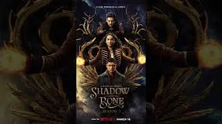 Top 5 Hollywood fantasy horror Web series hindi dubbed #fantaay#horror#strangerthings#cursed