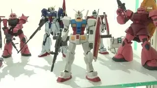 Plastic Models: An Ever-Evolving Small World