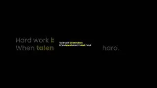 InspireInto | Discipline &bull; Consistency &bull; Mindset