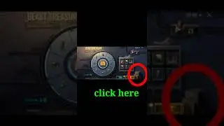 free premium crate in lucky spin | free premium crate free premium coupons |