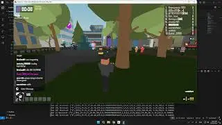 botting krunker trading plaza