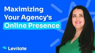 Maximize Your Online Presence: Actionable Tips & Tricks for Independent Insurance Agents