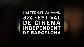 MAKING OF | L'Alternativa 2025 | #alternativafest