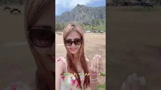 DJ R Dubai - Mashup🔇#challenge #mashup #nosound #hawaii💜