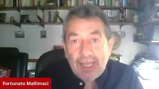 Maoismo y su modernizaci&oacute;n