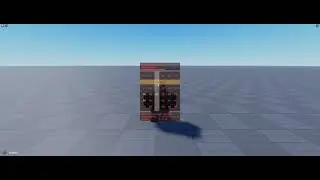 Frontier 2086 hacking system wip