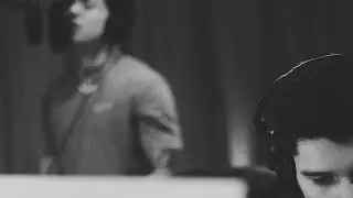 Benjamin Abraham, J Ross - MY PRINCESS (Video Oficial )