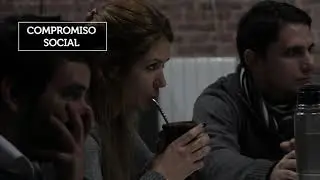 Compromiso social