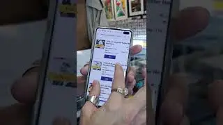 How to Bid in Memorabilia Expert Auction on Your Phone | Auction Bidding Tutorial | Use Phone to Bid