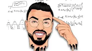 المساحة والتكامل calcul d’aire