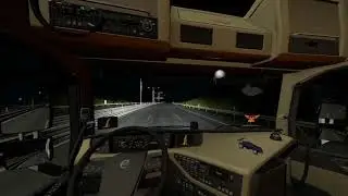 2018 08 06 20 12 17 755