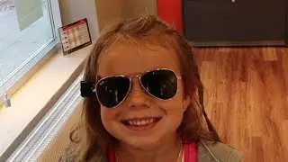K&oslash;ber nye Ray-Ban solbriller i Synoptik