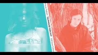 Ethel Cain with Wicca Phase Springs Eternal | Talkhouse Podcast