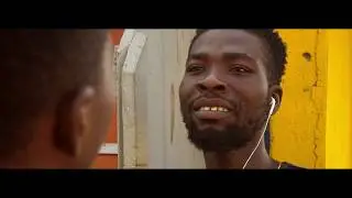 Dcity - Kokonsa (Official video HD)