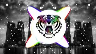 Tee Grizzley ➤ God's Warrior  [Bass Boosted]