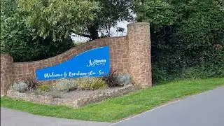 HAVEN SOMERSETBurnham-on-Sea Holiday Village