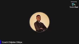 The Art of Selling - INNER CIRCLE MENTORSHIP MASTERMIND 5 cont. 🔥