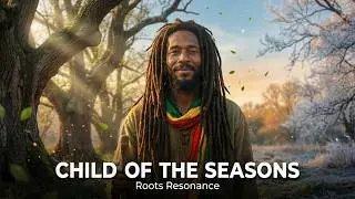 Child of the Seasons (Calm Roots Reggae) – Roots Resonance