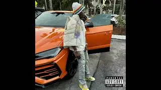 (FREE) Real Boston Richey Help Me Type Beat 