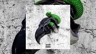 [FREE] Future x Young Thug x Southside Type Beat | Super Slimey Type Beat