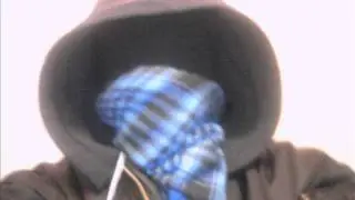 Don Dada - Gotta Make Money