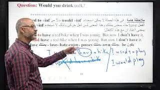 upstream unit 2 grammar first secondary