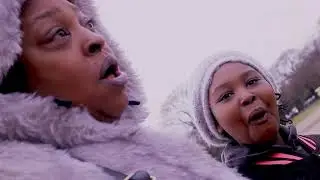 Help My People - Eloheema