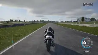 Ride 3: Free Bike Packs #1