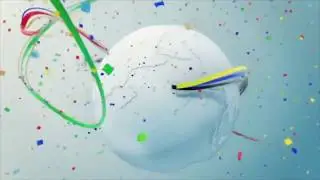 PES2019 Legend Edition Day One