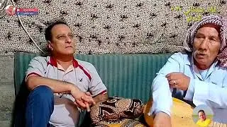🏅سالف وسترانا فلكلوري بدنكي استرانفان مام علي رووووعة (3)