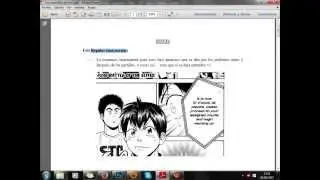 TIPEO KOIMORA SCAN (ASFE) - PARTE 1