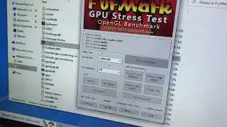 Системный блок Alienware X51 R2