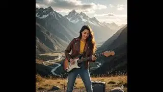 Power Ballad / SlowRock by Dreamer