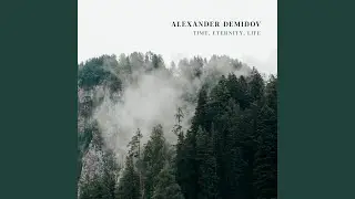 Precious time