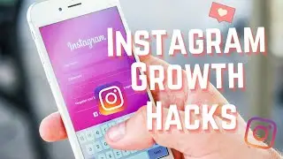 Instagram Growth Hacks In 2020