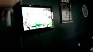 Zepph vc Felipe.mp4