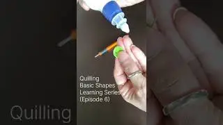 Marquise Tutorial #shorts #ytshorts