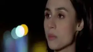 Thora Sa Haq | Episode 26 | 22 April 2020 | ARY DRAMA