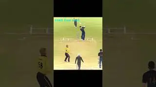 #??best free shot brute only ||RC22||