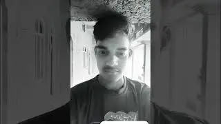 f sc channel