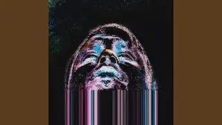 Blackened Soul