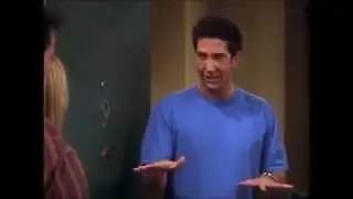 I'm Fine!