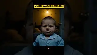latest ai baby funny interview baby talking video compilation 😀