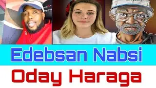 Asma Oday xanjo ku shaqeeya ayaan Guursaday waan dhacay ana nin kale ayaa i dhacay. NABSI.