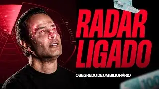 O segredo do sucesso que ningu&eacute;m te ensinou! | Ricardo Nunes Eletro