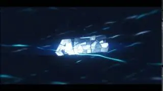 #43- After Effects Europe (Entry)