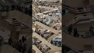 janakpur bhat bhateni super market opening electrical system// bhat bhateni janakpur 2023